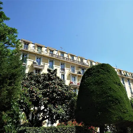 C N Palais Fragonard
